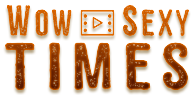 WowSexyTimes.com