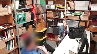 Emma Hix bouncing her wet pussy on top